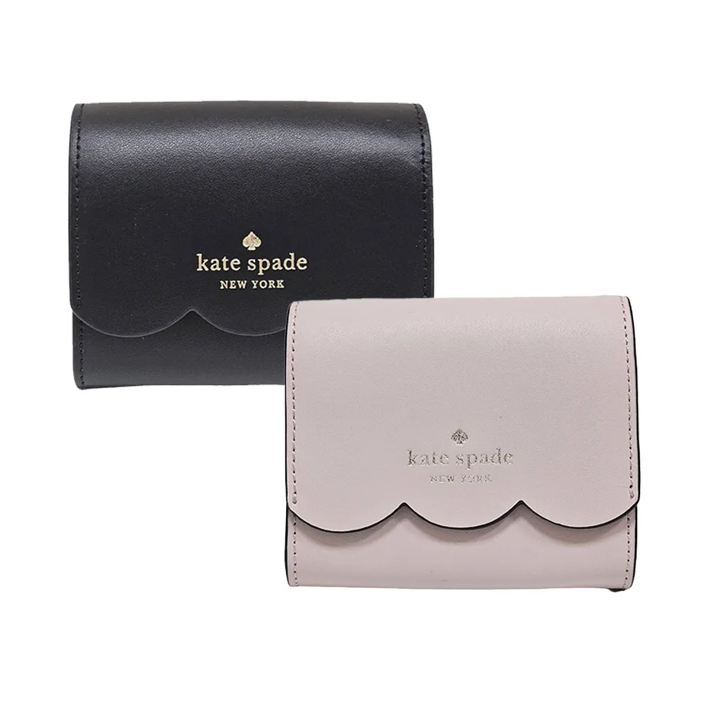 Kate spade 愛情鳥真皮製吊飾 全新 下標前請先告知 請勿直接下標 歷史價格詳細信息