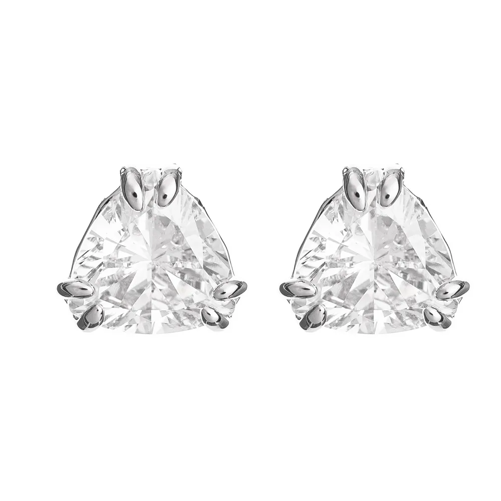 SWAROVSKI施華洛世奇耳環 ATTRACT系列耳環 歷史價格詳細信息