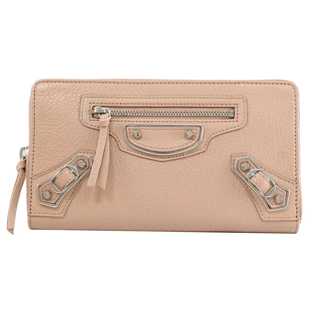 ** 390137  迪克斯竹炭護腕2入 歷史價格詳細信息