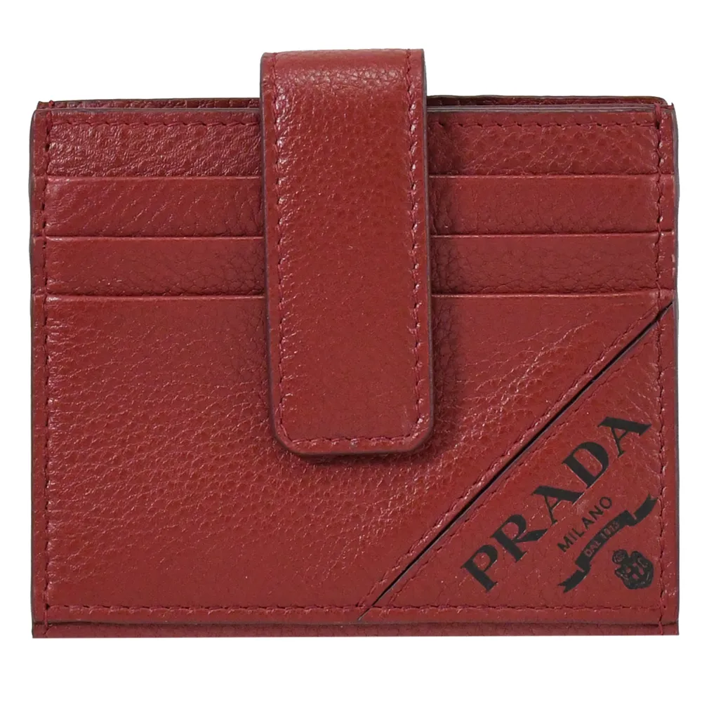 Prada 深海水藍色包（9.9新）專櫃真品～#阿咪小舖#～ 歷史價格詳細信息