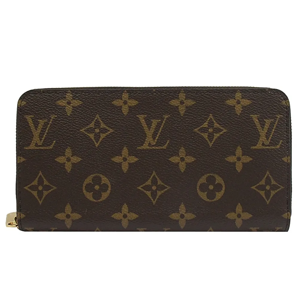 Louis Vuitton LV M81896 M61276 Pochette Félicie 經典花紋鍊條斜背小提包 現貨 歷史價格詳細信息