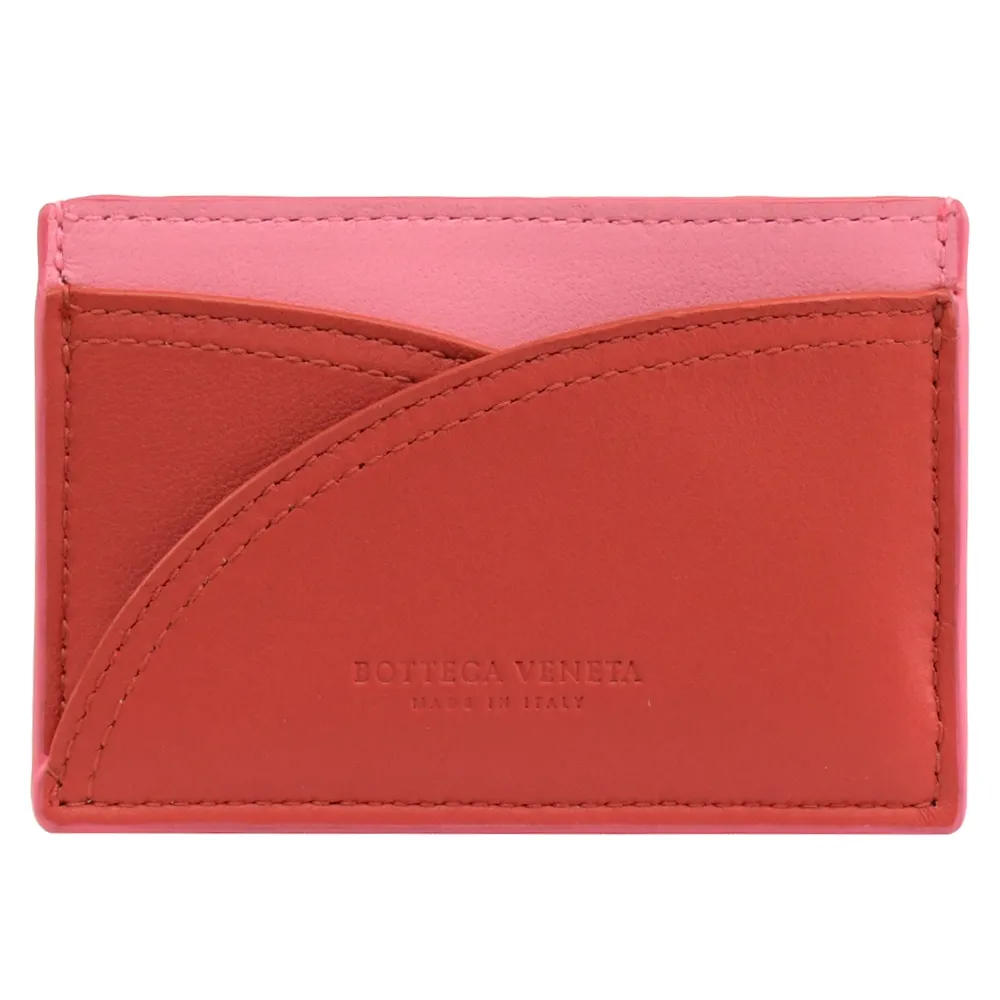 紅亮卡 2022-23 Mosaic Red #14 Cameron Johnson Brooklyn Nets 歷史價格詳細信息