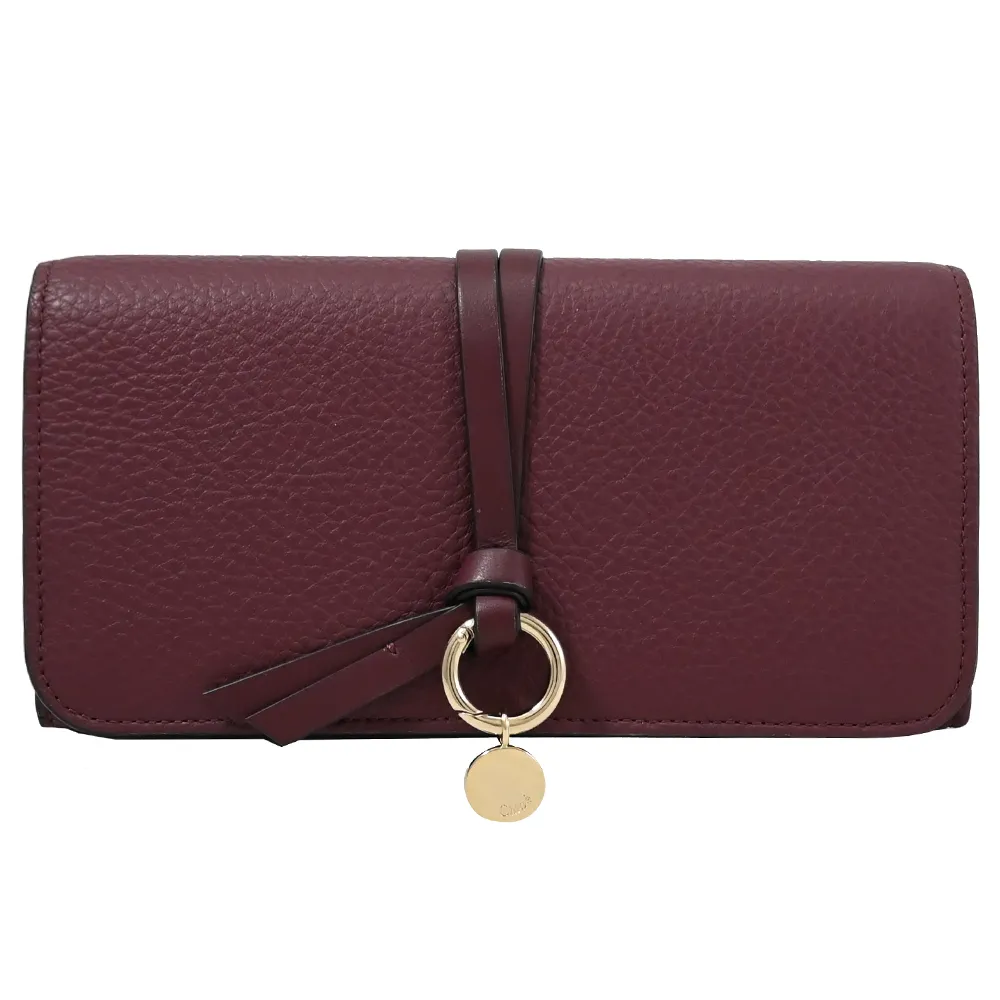 小牛皮紋 翻蓋式保護套 OPPO A55 4G 手機殼 簡約 純色 多卡槽 全包覆 插卡皮套 防摔 保護殼 商務風 歷史價格詳細信息