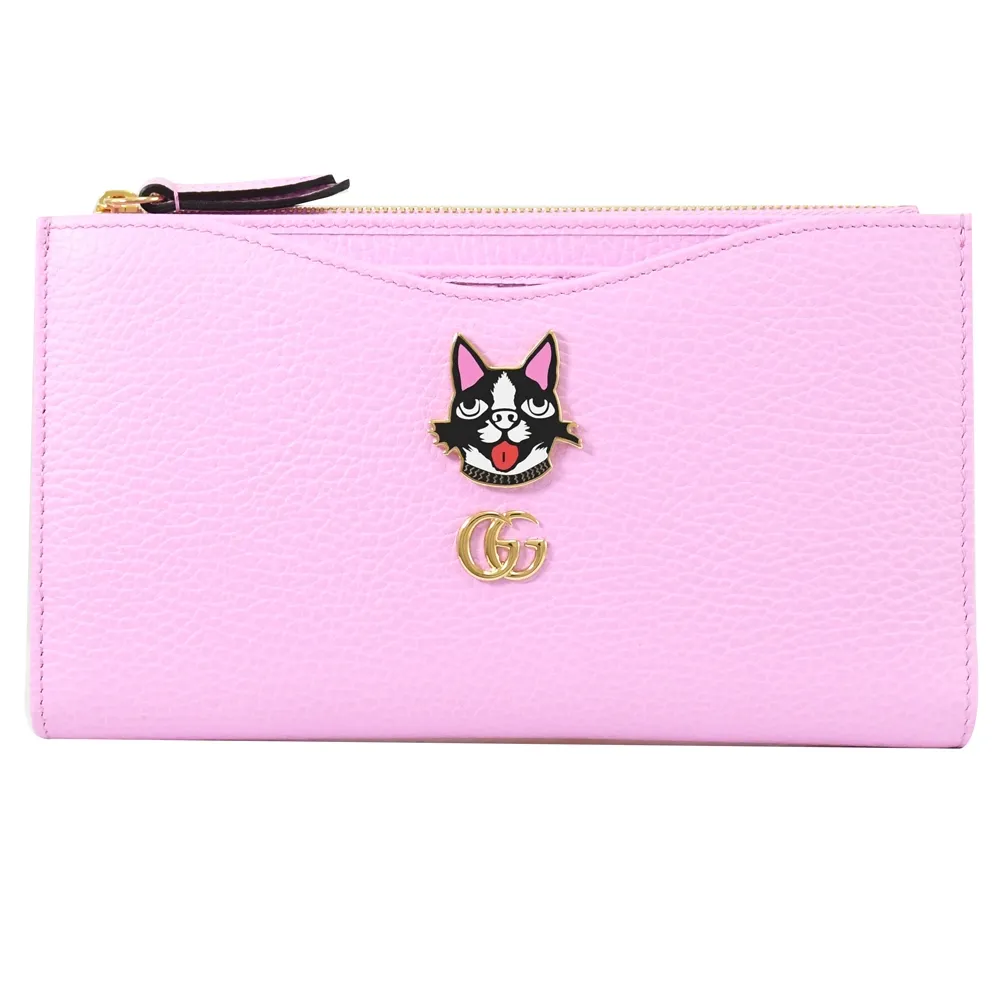 BOSCOM 30CC轉接頭 點膠機適配器 BS-30-J 30CC適配器 歷史價格詳細信息