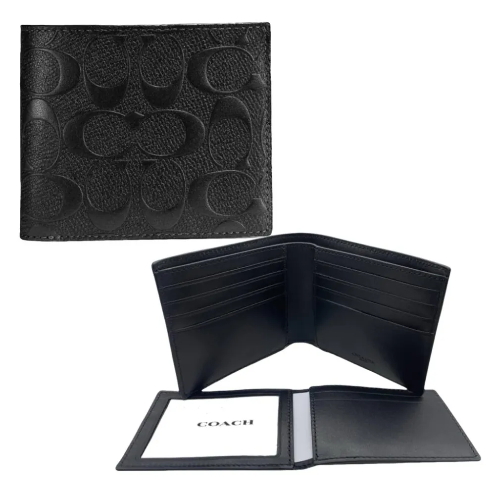 【COACH】潮流貓眼框珊瑚紅色框茶色鏡片(8231F-550973) 歷史價格詳細信息