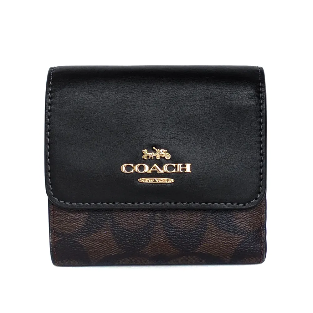 內摺袋 10件 紅色 平口袋 籠袋 塑料包裝袋 透明袋 包裝袋 手工袋 超大 PE 58*63 加厚 客製 訂製 歷史價格詳細信息