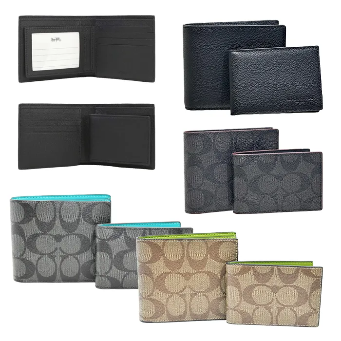 【COACH】經典緹花 迷你滿版兩用 手提包/水桶包 水藍色 歷史價格詳細信息