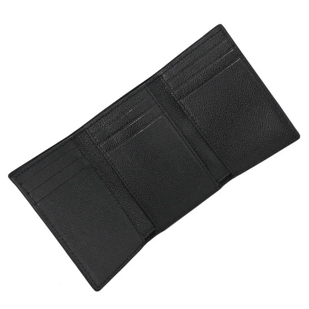 【COACH】經典全皮革短夾名片夾3扣環鑰匙圈三件禮盒組(咖) 歷史價格詳細信息