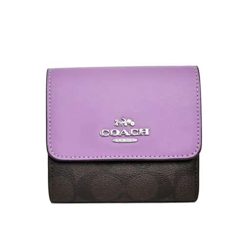 內摺袋 10件 紅色 平口袋 籠袋 塑料包裝袋 透明袋 包裝袋 手工袋 超大 PE 58*63 加厚 客製 訂製 歷史價格詳細信息