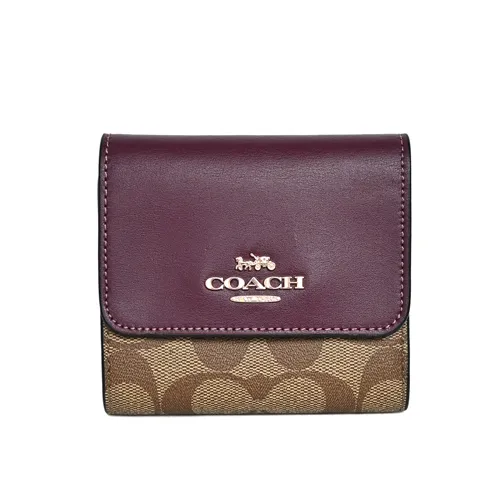 紫邊螢石 帶母岩 色澤濃 完整度高 紫邊框螢石 紫螢石 螢石原礦 稀少 幾何 群聚 編號T1222-1sp 歷史價格詳細信息