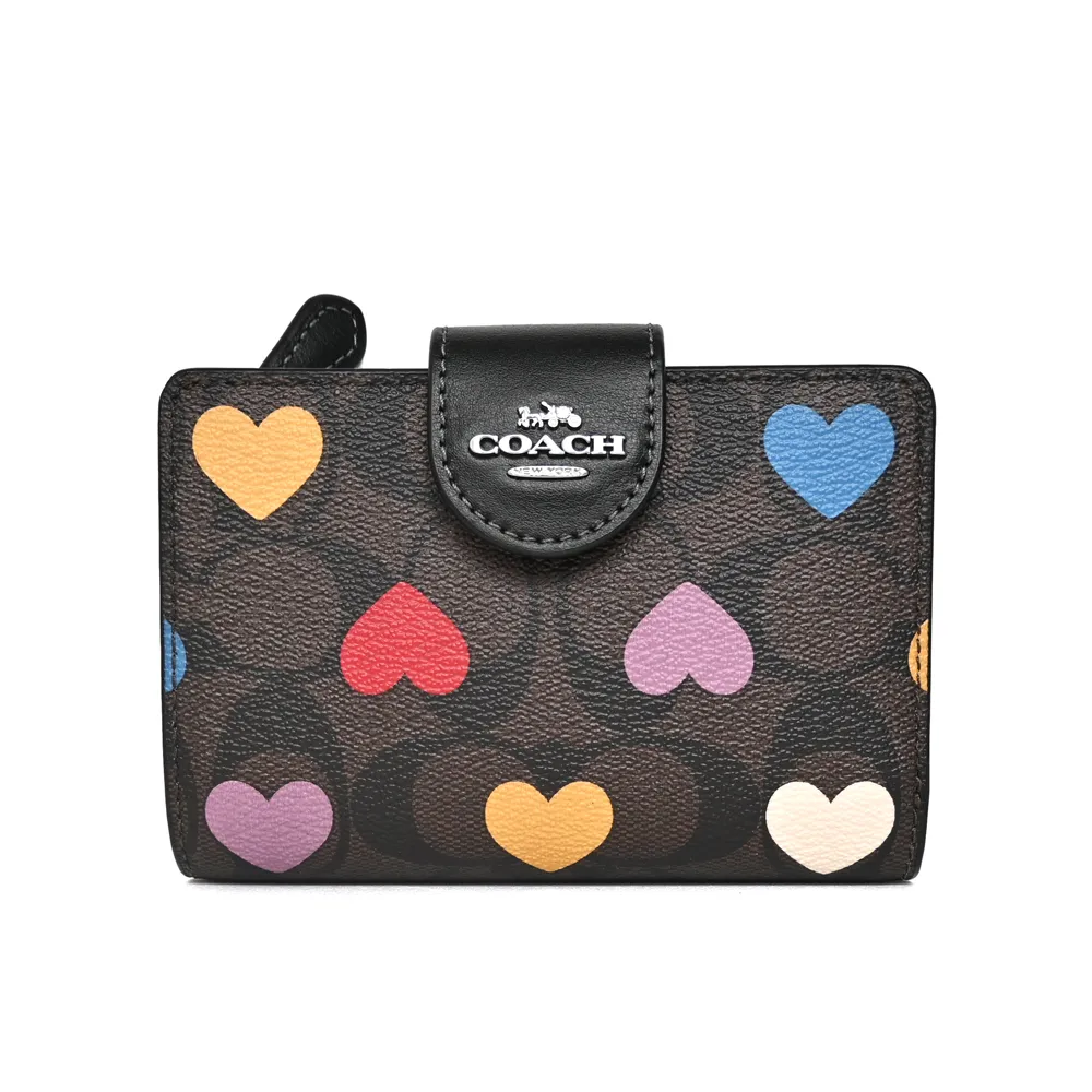 【C&C】愛心箭茅造形耳釘(白色/粉色/黑色)_E-CC-Y052 歷史價格詳細信息