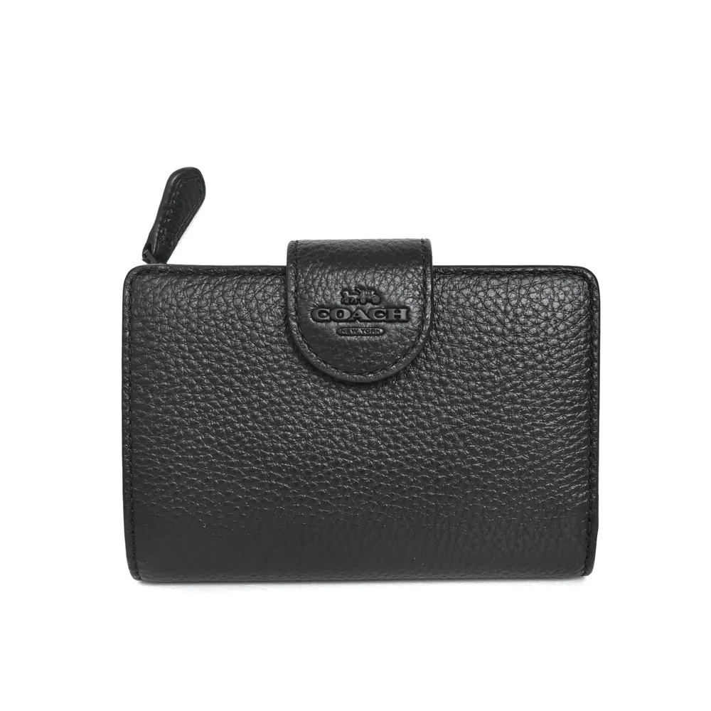 全新COACH 字母 o 真皮 鑰匙圈 歷史價格詳細信息