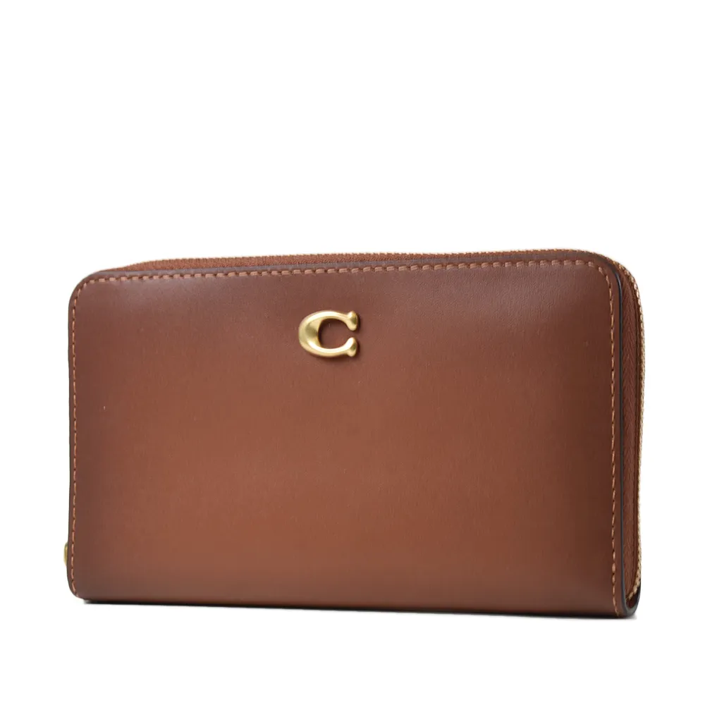 專櫃棕色皮鞋男士布洛克商務正裝內休閒夏季軟底高級 歷史價格詳細信息