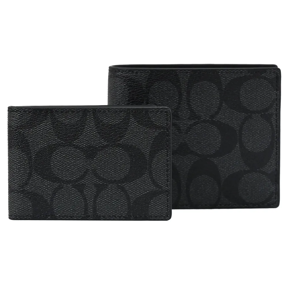 cw905發光機械滑鼠電腦遊戲光學炫彩有線雞電競rgb滑鼠 歷史價格詳細信息