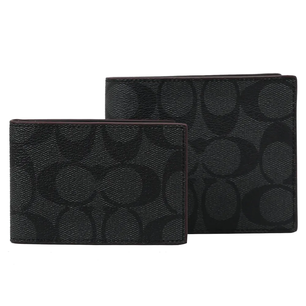 cw905發光機械滑鼠電腦遊戲光學炫彩有線雞電競rgb滑鼠 歷史價格詳細信息