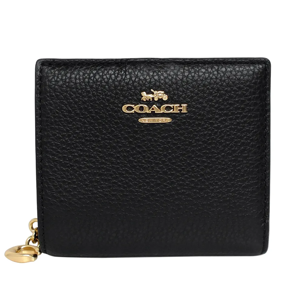 全新COACH 字母 o 真皮 鑰匙圈 歷史價格詳細信息