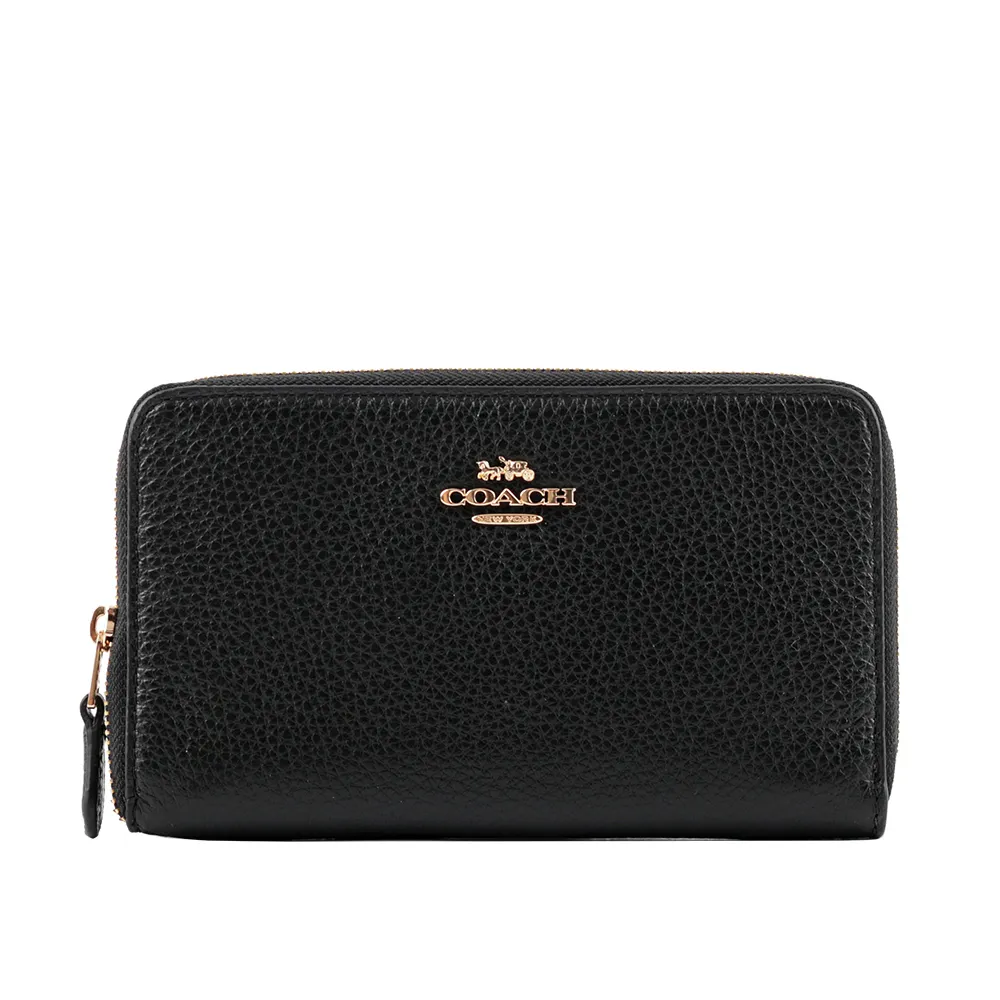 imblu 洗漱包男女旅行出差手提化妝包大容量便攜干濕分離防水收納 歷史價格詳細信息