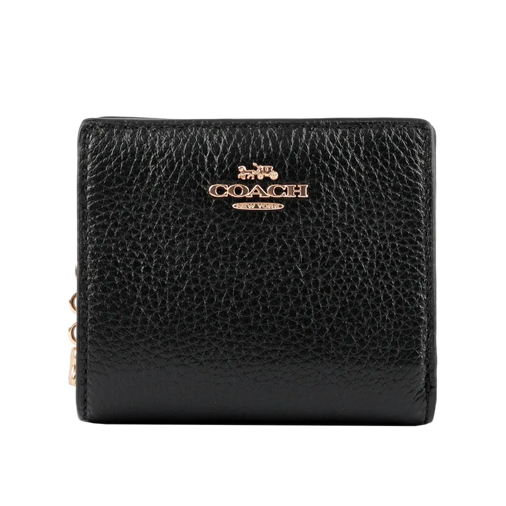 imblu 洗漱包男女旅行出差手提化妝包大容量便攜干濕分離防水收納 歷史價格詳細信息