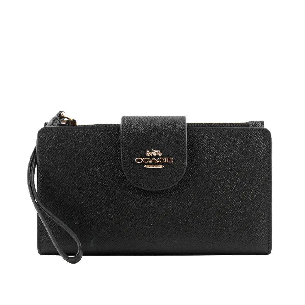 imblu 洗漱包男女旅行出差手提化妝包大容量便攜干濕分離防水收納 歷史價格詳細信息