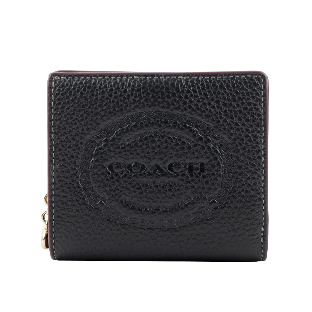 imblu 洗漱包男女旅行出差手提化妝包大容量便攜干濕分離防水收納 歷史價格詳細信息