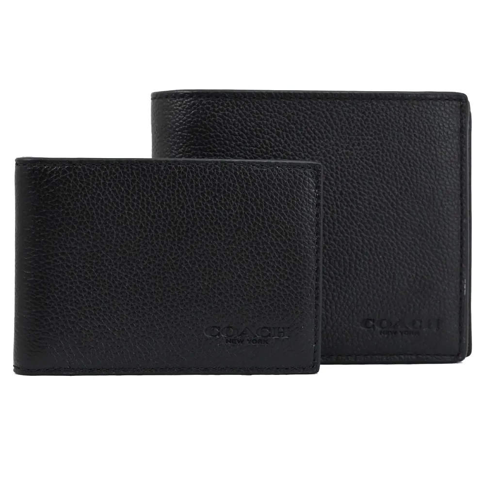 c0911  燈芯絨棉服男冬季款男士外套冬裝棉襖加厚棉衣寬鬆潮牌休閒麵包服舒適柔軟親膚時尚簡約立領設計挺括有型 歷史價格詳細信息