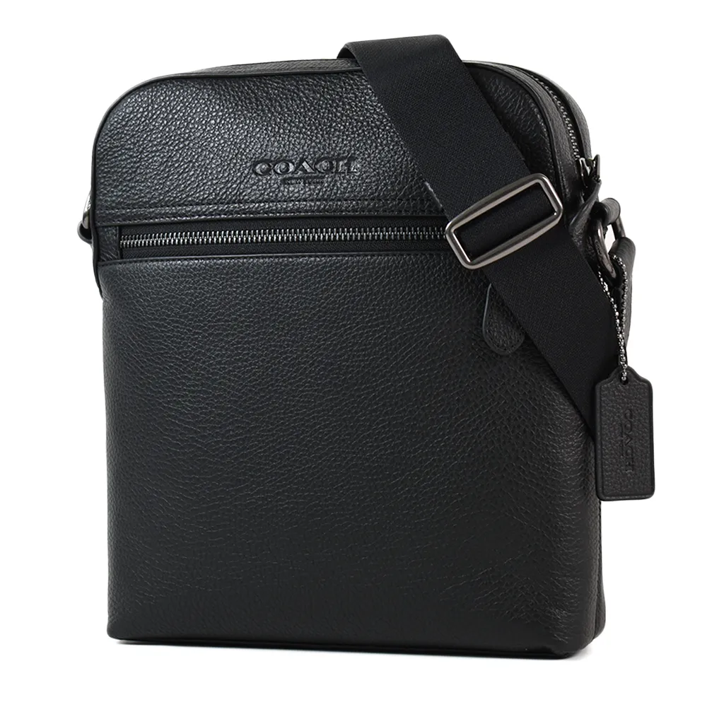 真皮前背包 450元 Facebook 查詢 《龍星工作室》 歷史價格詳細信息