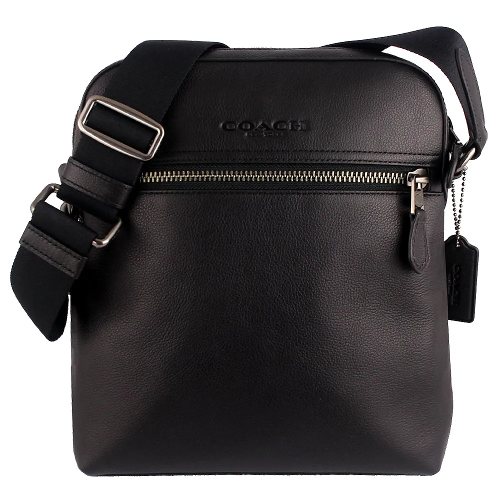 【 黑珍珠 】真皮皮革乳液 贈海綿 保養乳 滋潤乳 皮革保養油 附發票 哈家人 歷史價格詳細信息