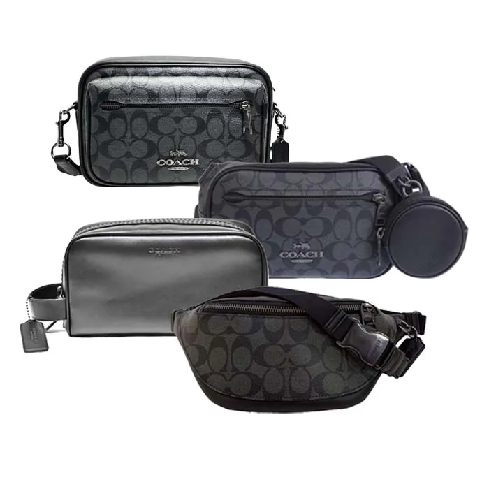 經典款肩背包 USB功能斜背包 媽媽包  手提包Colorland台灣總代理-雪倫小舖 歷史價格詳細信息