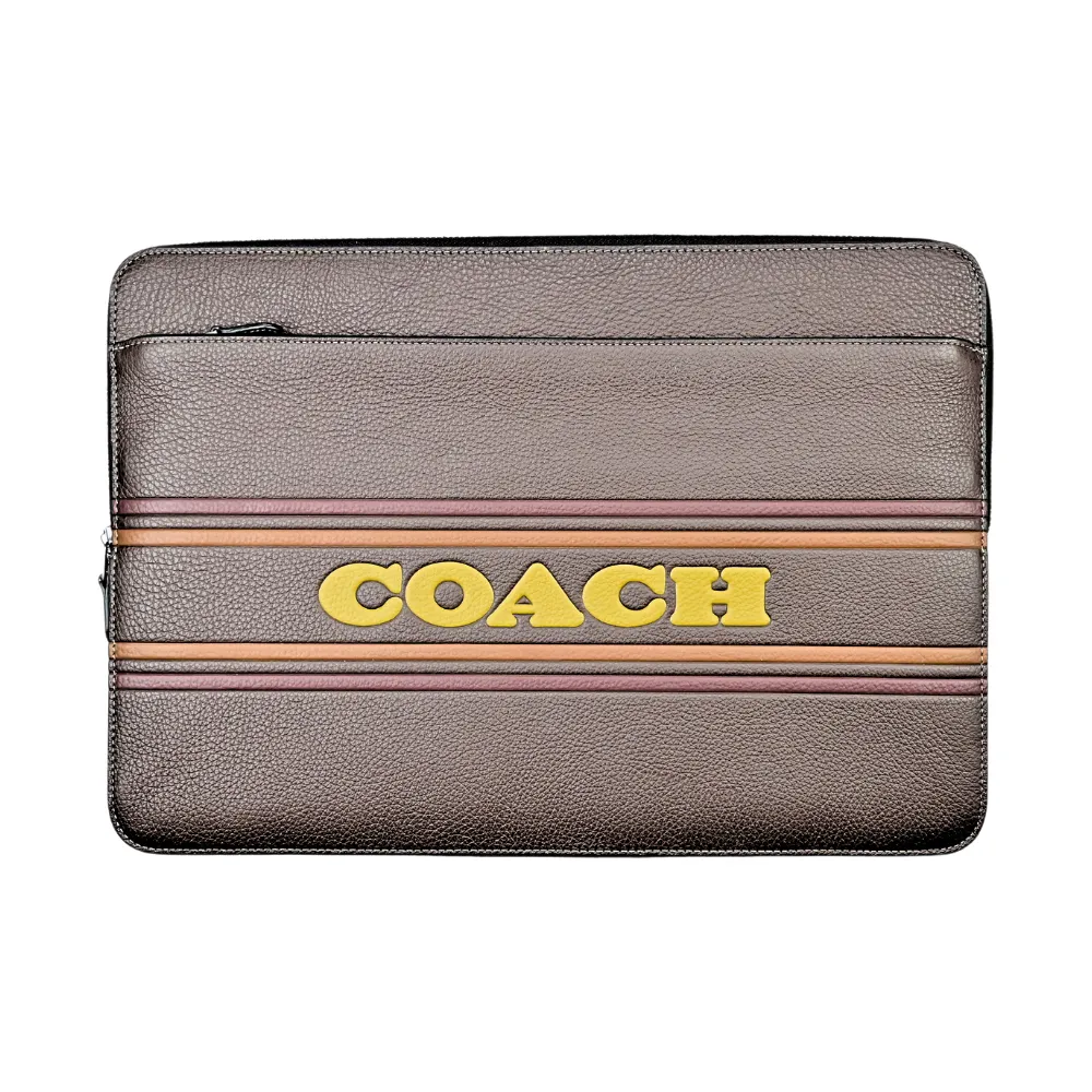 黃色coach二手價買真品 歷史價格詳細信息
