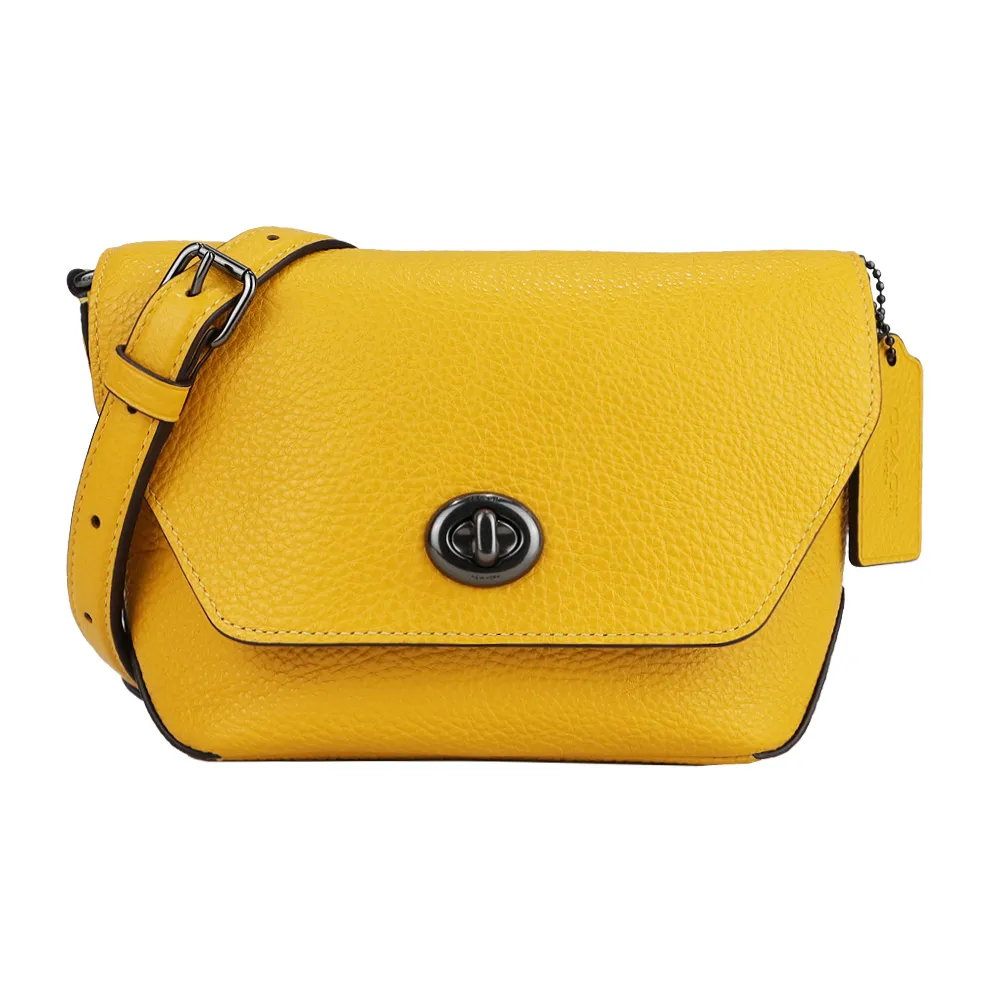 KAYLEE透氣網布電腦椅 歷史價格詳細信息