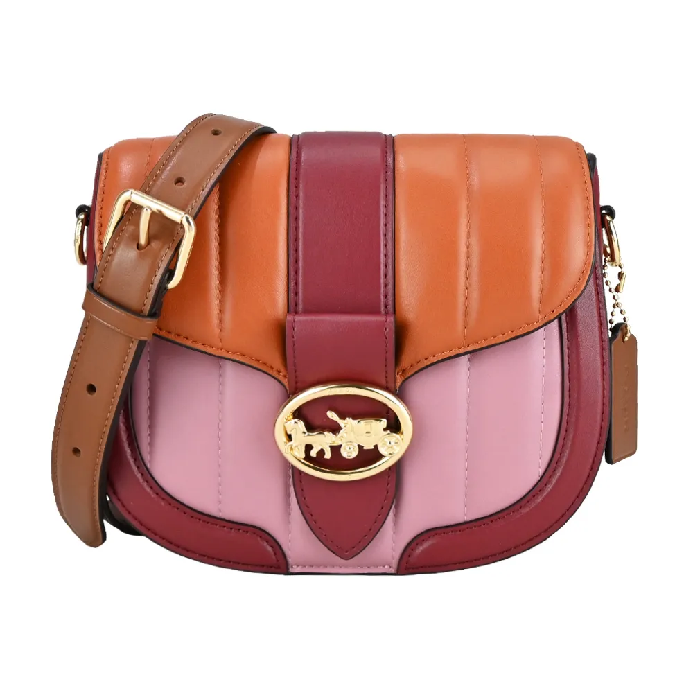 Georgia紅石榴莓果原汁(750ml/瓶) 非濃縮還原蔬果汁(超取勿超過2瓶以上) 歷史價格詳細信息