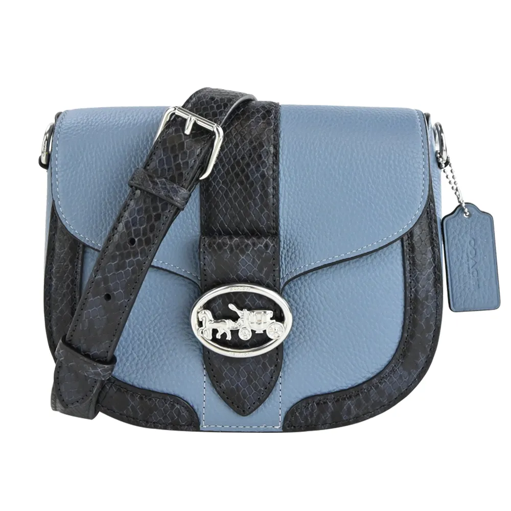 蛇紋斜搭扣寬版腰帶 腰封 彈力腰封 顯瘦寬腰帶 寬版腰帶 腰帶 皮帶 歷史價格詳細信息