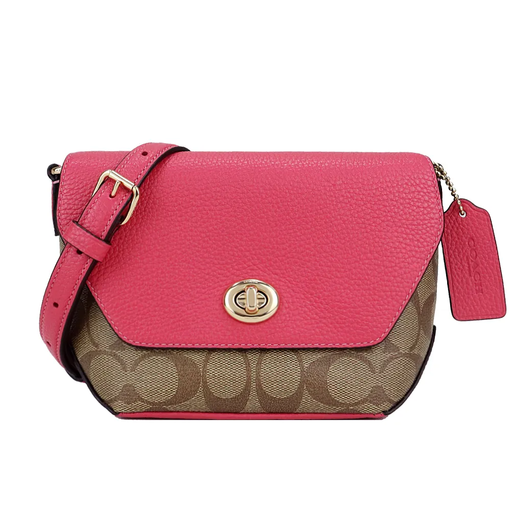 KAYLEE透氣網布電腦椅 歷史價格詳細信息