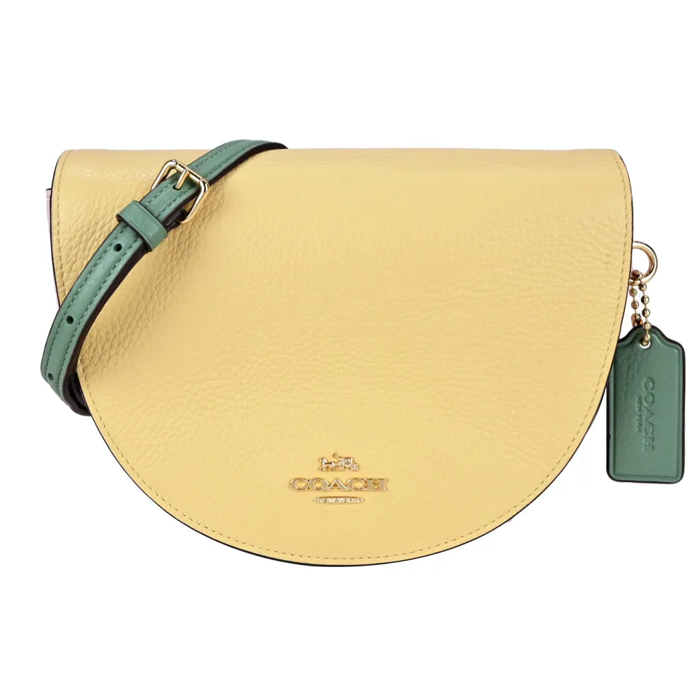 奶油藍牛仔背帶褲女夏薄款小個子減齡可愛寬鬆小眾ins直筒闊腿褲 歷史價格詳細信息