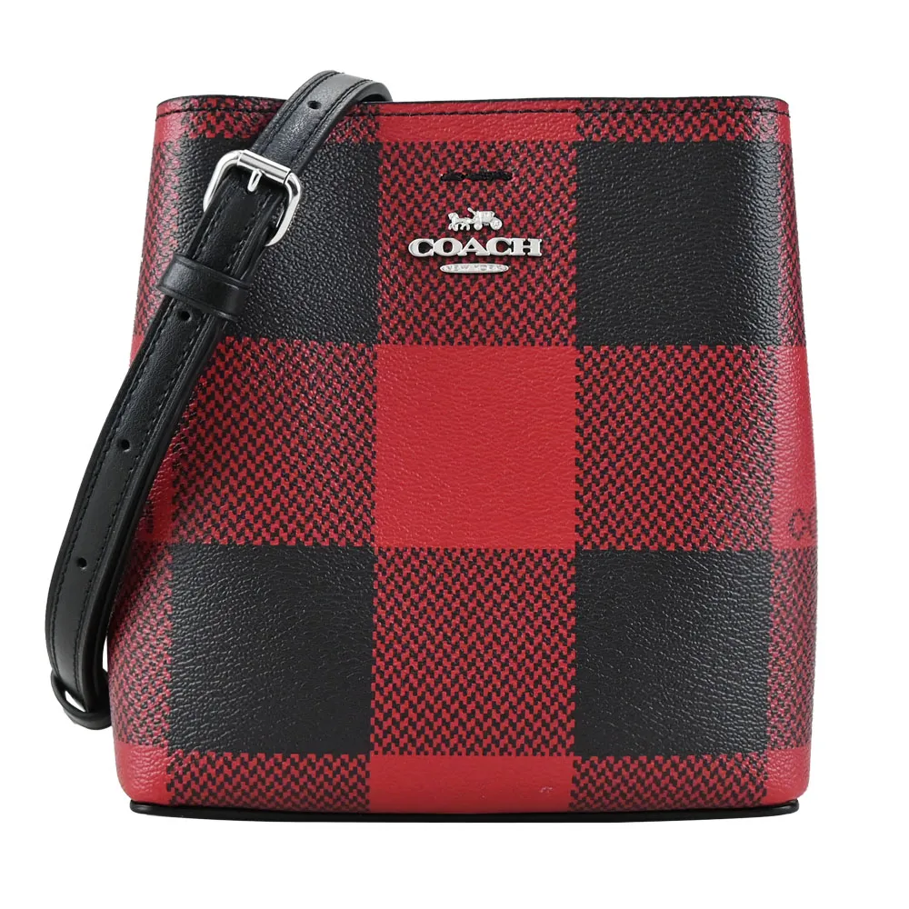 格紋水晶印章底座-簡單生活 CBA-54 【久大文具】 歷史價格詳細信息