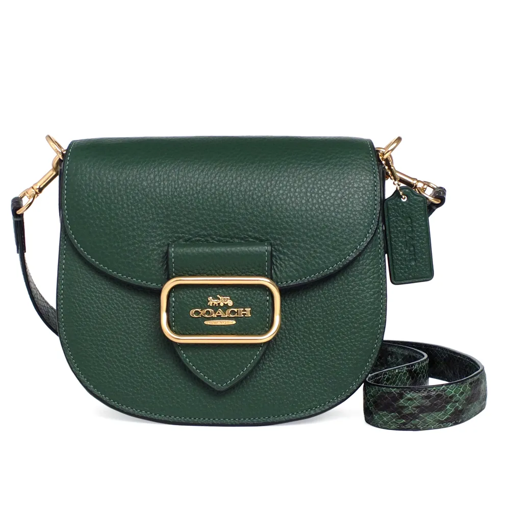 背帶 全皮背带头层牛皮吊裤带复古挂钩吊带植鞣皮窄款古铜肩带男女通用~清倉 歷史價格詳細信息