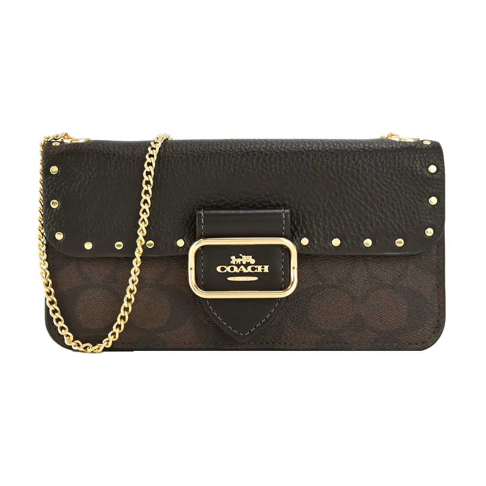 PVC帶釘辦公室電腦轉椅墊地墊凸形地毯地板保護墊 歷史價格詳細信息