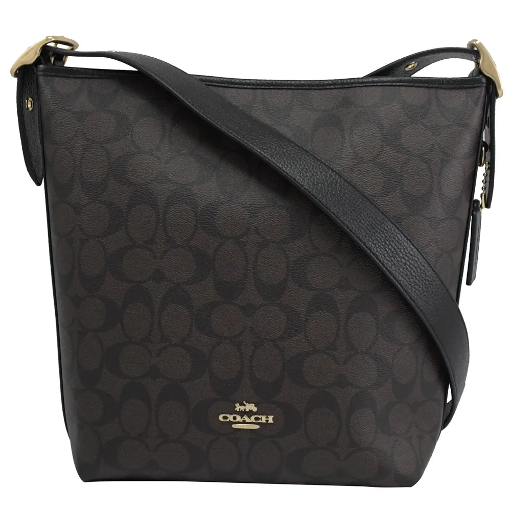 Val Smeland NHRA Autographed Hero Card Pro Stock Camaro 2023 歷史價格詳細信息