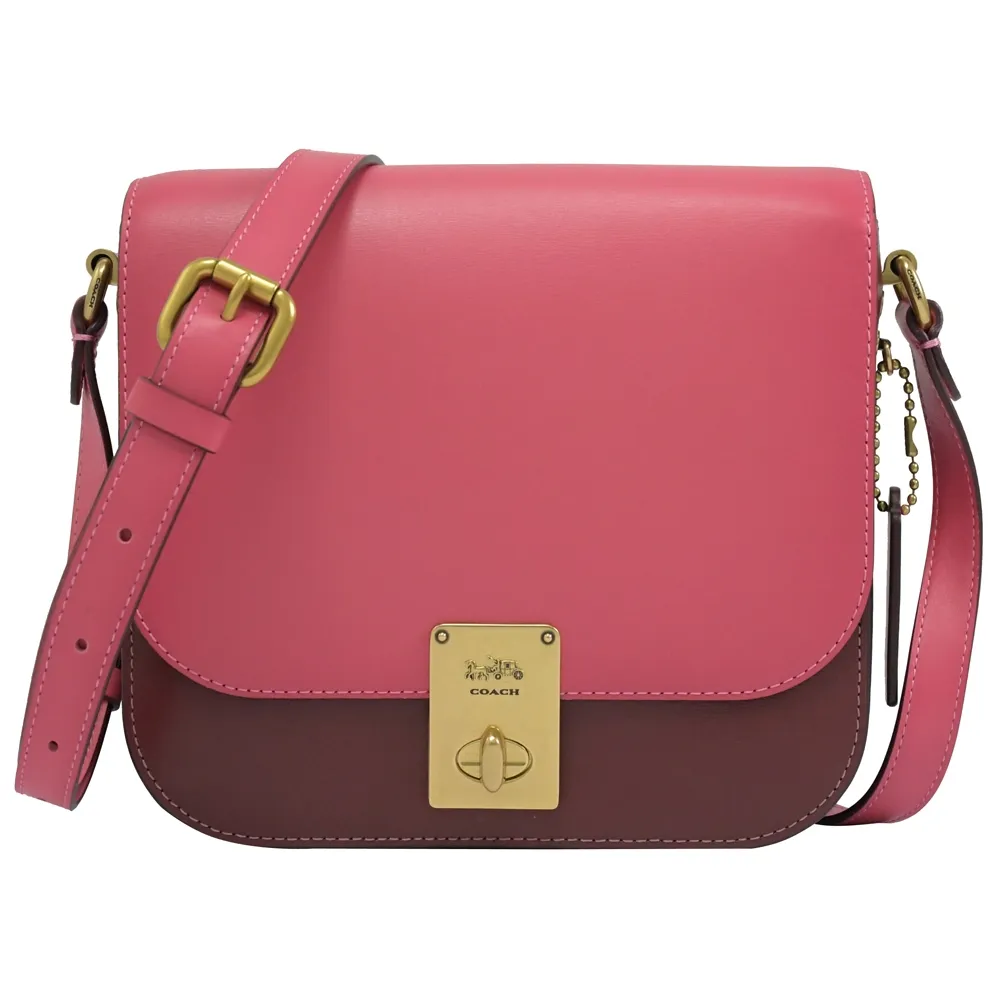 609河北省銀行民國二十二年華德路版五，票面有撕裂，5364 歷史價格詳細信息