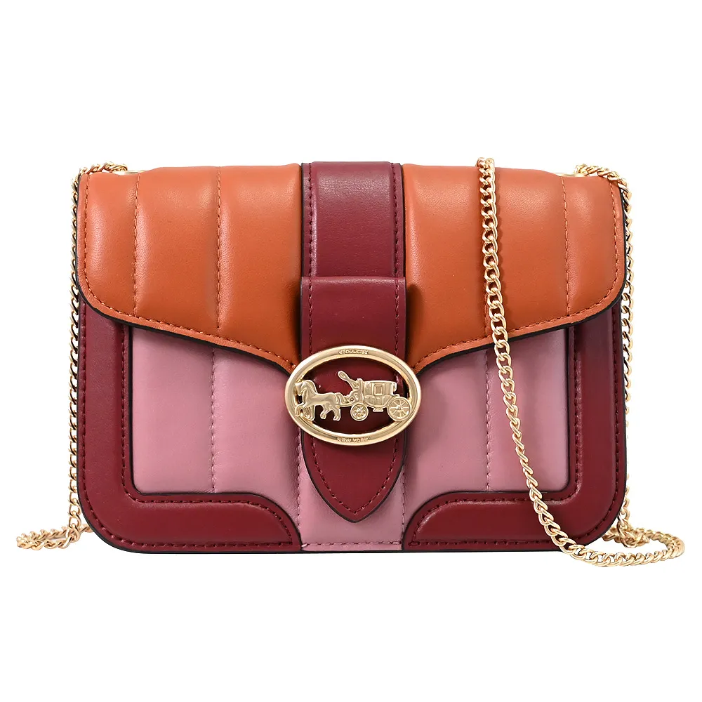 Georgia 粉紅蔬果原汁(750ml/瓶) 非濃縮還原果汁(超取請勿超過2瓶以上) 歷史價格詳細信息