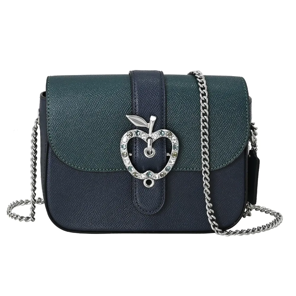 蘋果綠皮革單人椅 歐美式鉚釘拉扣主人椅 小沙發靠背椅 休閒椅讀書椅 居家書房個人工作室咖啡廳餐廳☆HOME家飾☆ 歷史價格詳細信息