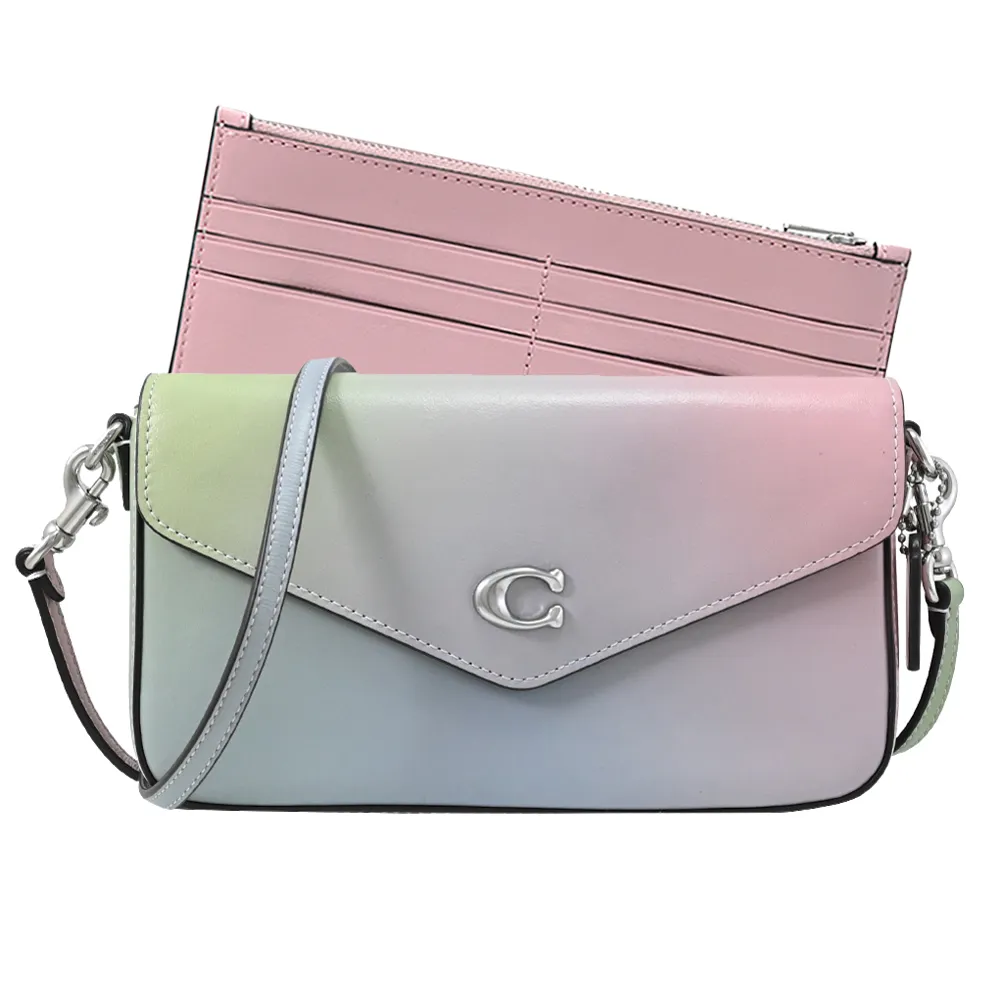 WYN Republic Active XS Racergirl Racerback Sports Bra White NWT MSRP $48 歷史價格詳細信息