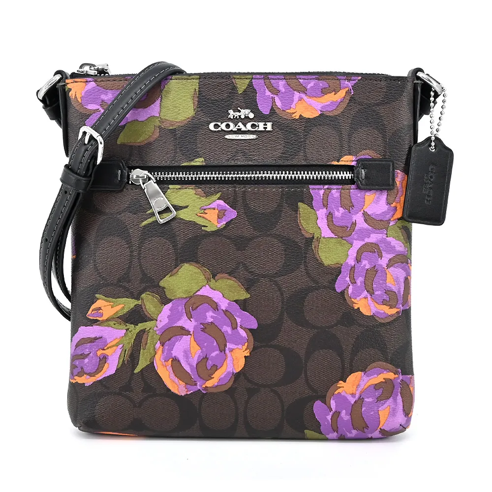 Rowan BTS 鑰匙圈便攜式 K-Pop 鑰匙扣時尚卡通人物圖像多功能 BT21 丙烯酸防彈少年團-欣鑫百貨 歷史價格詳細信息