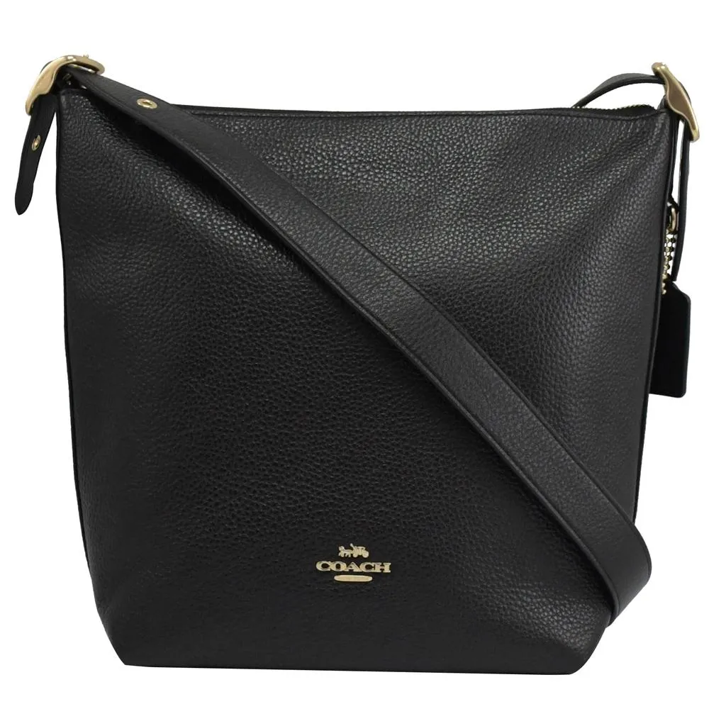 Val Smeland NHRA Autographed Hero Card Pro Stock Camaro 2023 歷史價格詳細信息