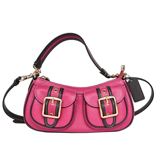 【ASHTON OUTDOOR愛斯頓】全天候超輕量衝鋒防水防風反光機能外套 淺藍色(戶外露營/登山/遠足/騎車/慢跑) 歷史價格詳細信息