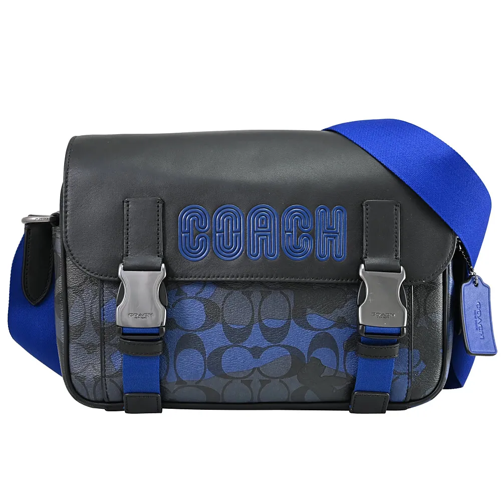 【福利品】COACH 曠野玫瑰女性淡香精 90ML 歷史價格詳細信息