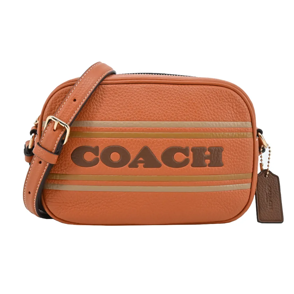 【COACH】英文印花素色手拿包/子母小包 歷史價格詳細信息