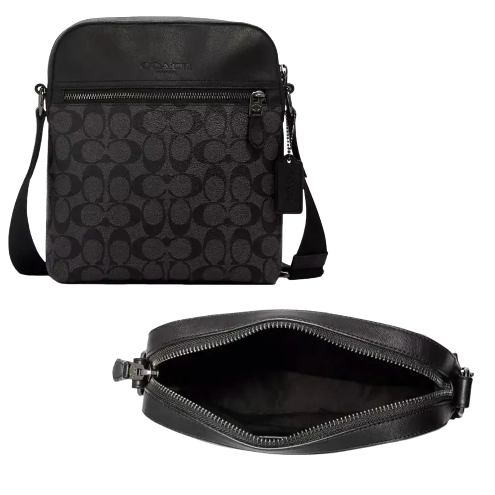 緹花雙層法蘭絨毯 純淨藍 180x150cm 歷史價格詳細信息