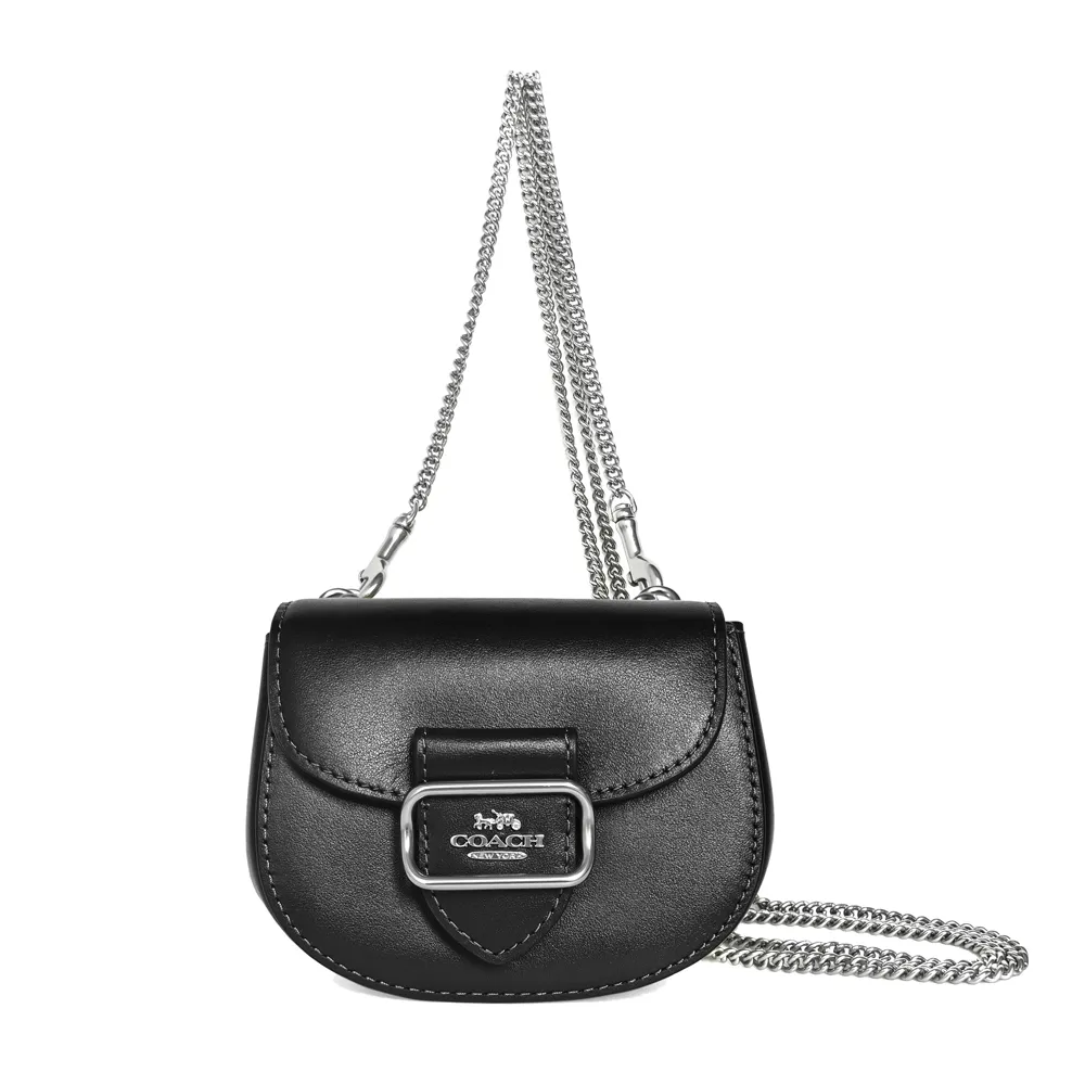 背帶 全皮背带头层牛皮吊裤带复古挂钩吊带植鞣皮窄款古铜肩带男女通用~清倉 歷史價格詳細信息