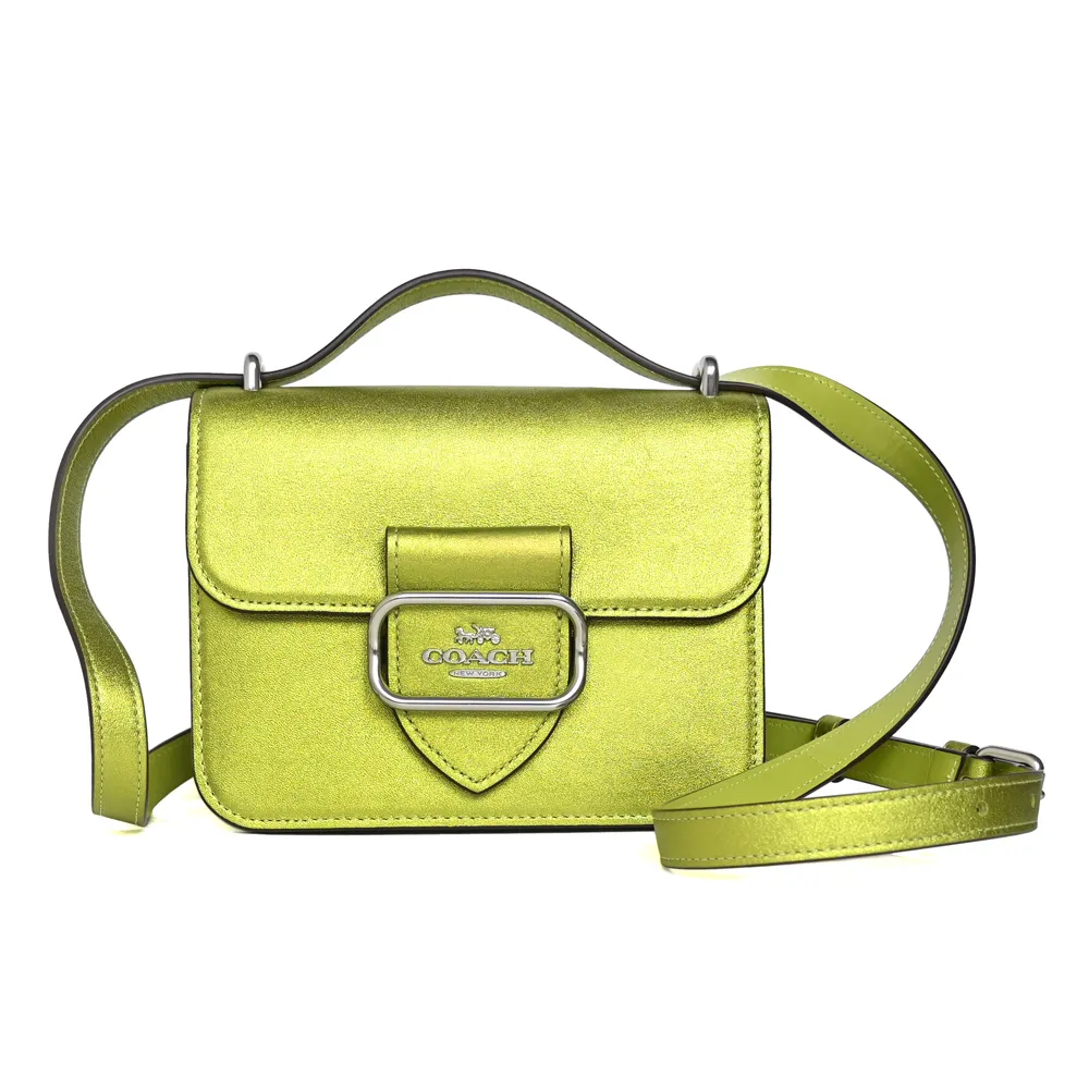 【COACH】方形金屬太陽眼鏡(HC7165D-933113、900513、90053C 60mm) 歷史價格詳細信息